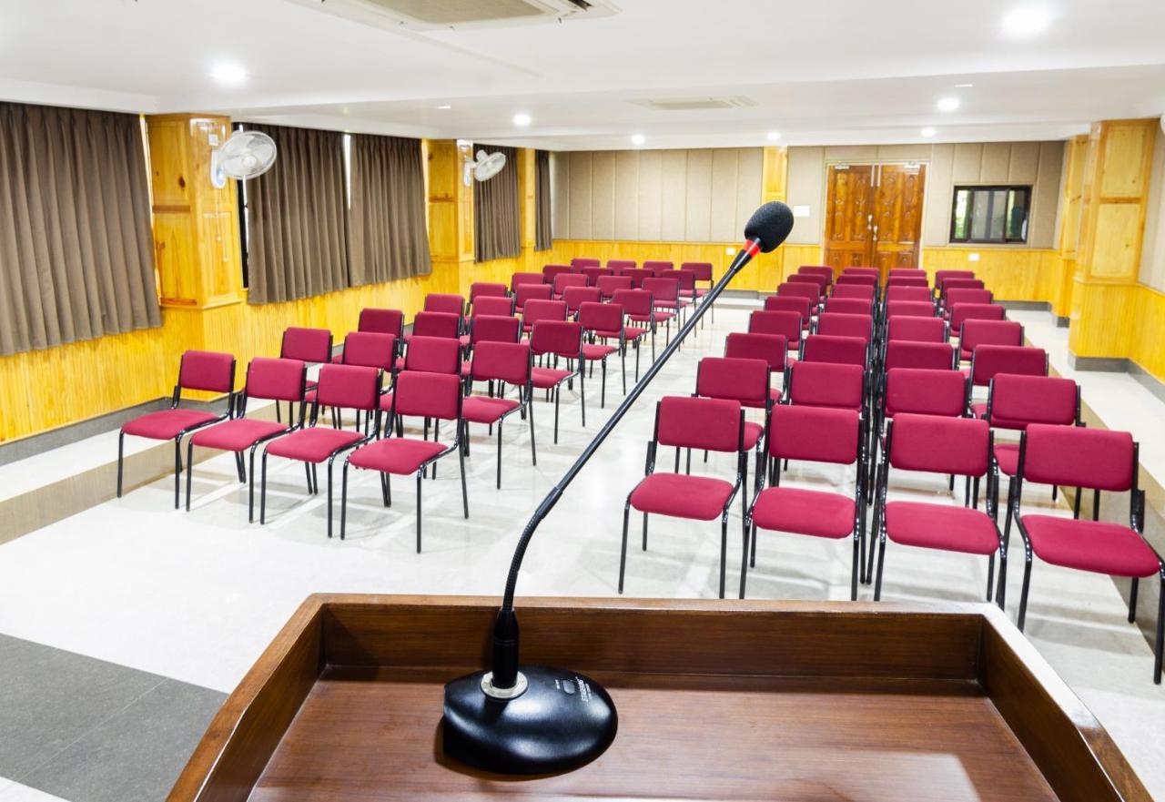 Yaksha Holiday Home Siliguri Ngoại thất bức ảnh