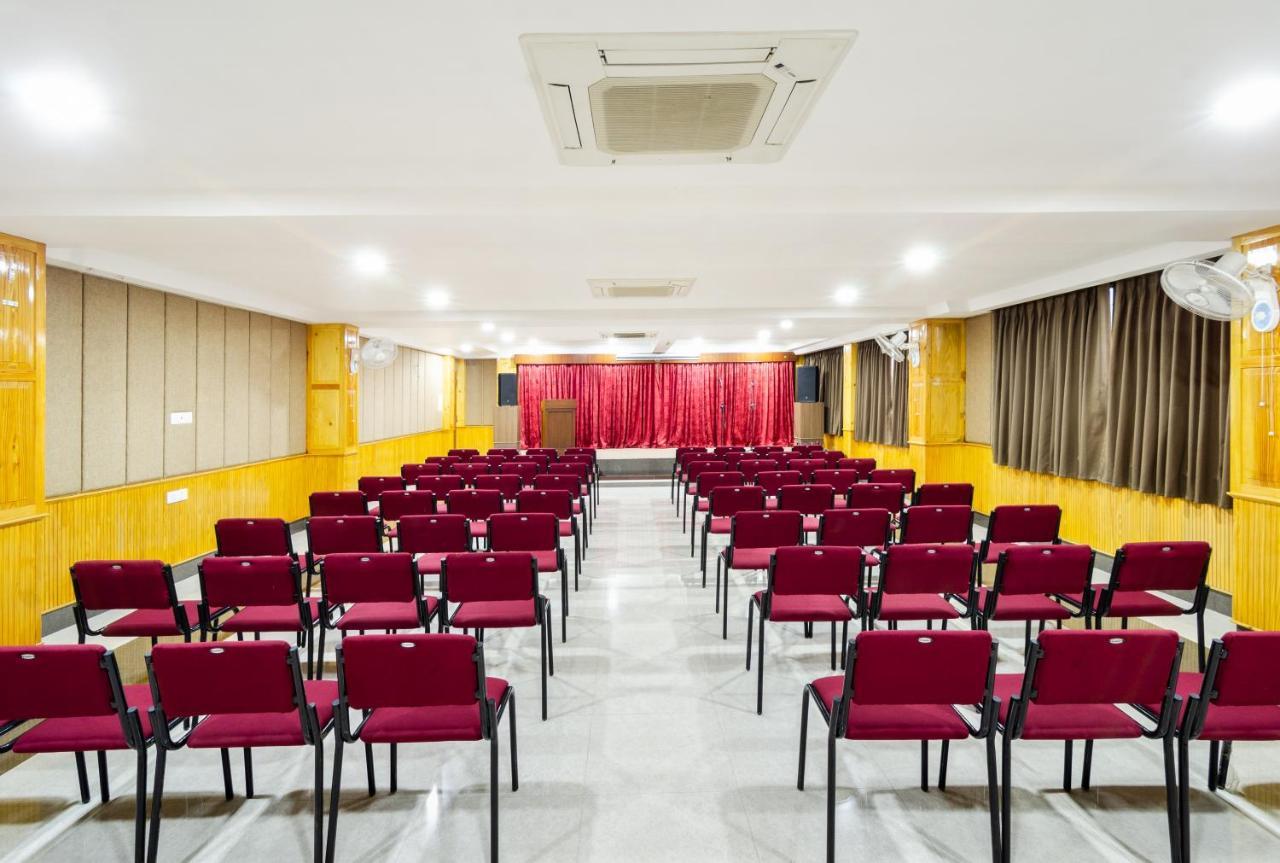 Yaksha Holiday Home Siliguri Ngoại thất bức ảnh
